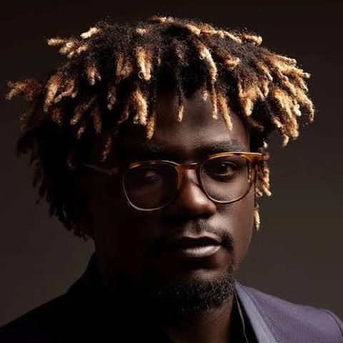 Nathan Nwachuku